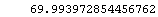 [Graphics:Images/bb_gr_75.gif]