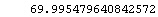 [Graphics:Images/bb_gr_77.gif]
