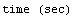 [Graphics:Images/bb_gr_8.gif]