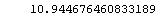 [Graphics:Images/bb_gr_80.gif]