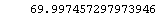 [Graphics:Images/bb_gr_81.gif]