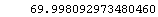 [Graphics:Images/bb_gr_83.gif]