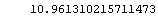 [Graphics:Images/bb_gr_84.gif]