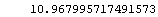 [Graphics:Images/bb_gr_86.gif]