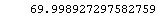 [Graphics:Images/bb_gr_87.gif]