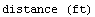 [Graphics:Images/bb_gr_9.gif]