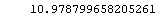 [Graphics:Images/bb_gr_90.gif]