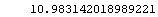 [Graphics:Images/bb_gr_92.gif]