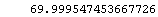[Graphics:Images/bb_gr_93.gif]