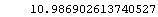 [Graphics:Images/bb_gr_94.gif]