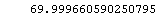 [Graphics:Images/bb_gr_95.gif]