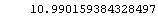 [Graphics:Images/bb_gr_96.gif]