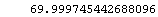 [Graphics:Images/bb_gr_97.gif]