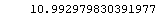 [Graphics:Images/bb_gr_98.gif]