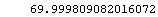 [Graphics:Images/bb_gr_99.gif]