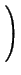 $\displaystyle \left.\vphantom{1+\sqrt{\frac{3}{4}}+
\sqrt{\left(\frac{3}{4}\right)^2}+\cdots}\right)$