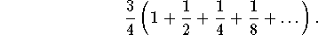 displaymath223