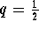 tex2html_wrap_inline230
