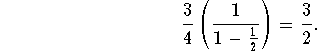 displaymath224