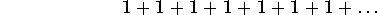 displaymath232