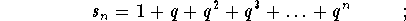 displaymath233