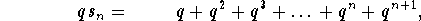 displaymath234