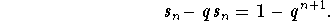 displaymath235