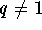 tex2html_wrap_inline258
