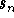tex2html_wrap_inline260