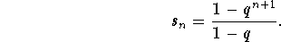 displaymath236