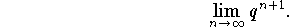 displaymath237