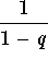tex2html_wrap_inline272