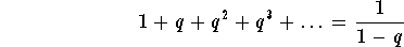 displaymath238