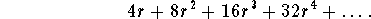displaymath276