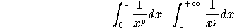 displaymath160