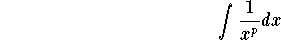displaymath166