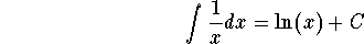 displaymath170