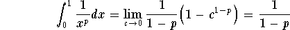 displaymath186