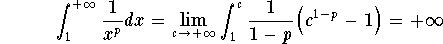 displaymath188