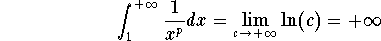 displaymath196