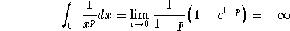 displaymath202