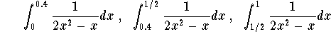 displaymath144