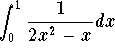tex2html_wrap_inline146