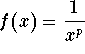 tex2html_wrap_inline148