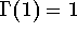 tex2html_wrap_inline309