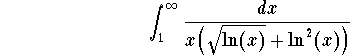 displaymath210