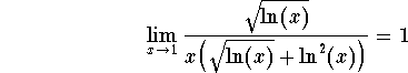 displaymath234