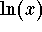 tex2html_wrap_inline236
