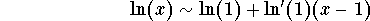 displaymath240