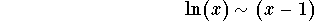 displaymath244